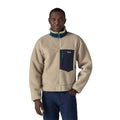 Patagonia | Men's Classic Retro-X® Fleece Jacket