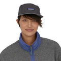 Patagonia | P-6 Label Maclure Hat