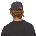Patagonia | P-6 Label Maclure Hat