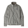 Patagonia | Women's Better Sweater™ Fleece Jacket