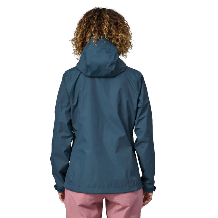 Patagonia | Veste Women's Torrentshell 3L Rain Jacket
