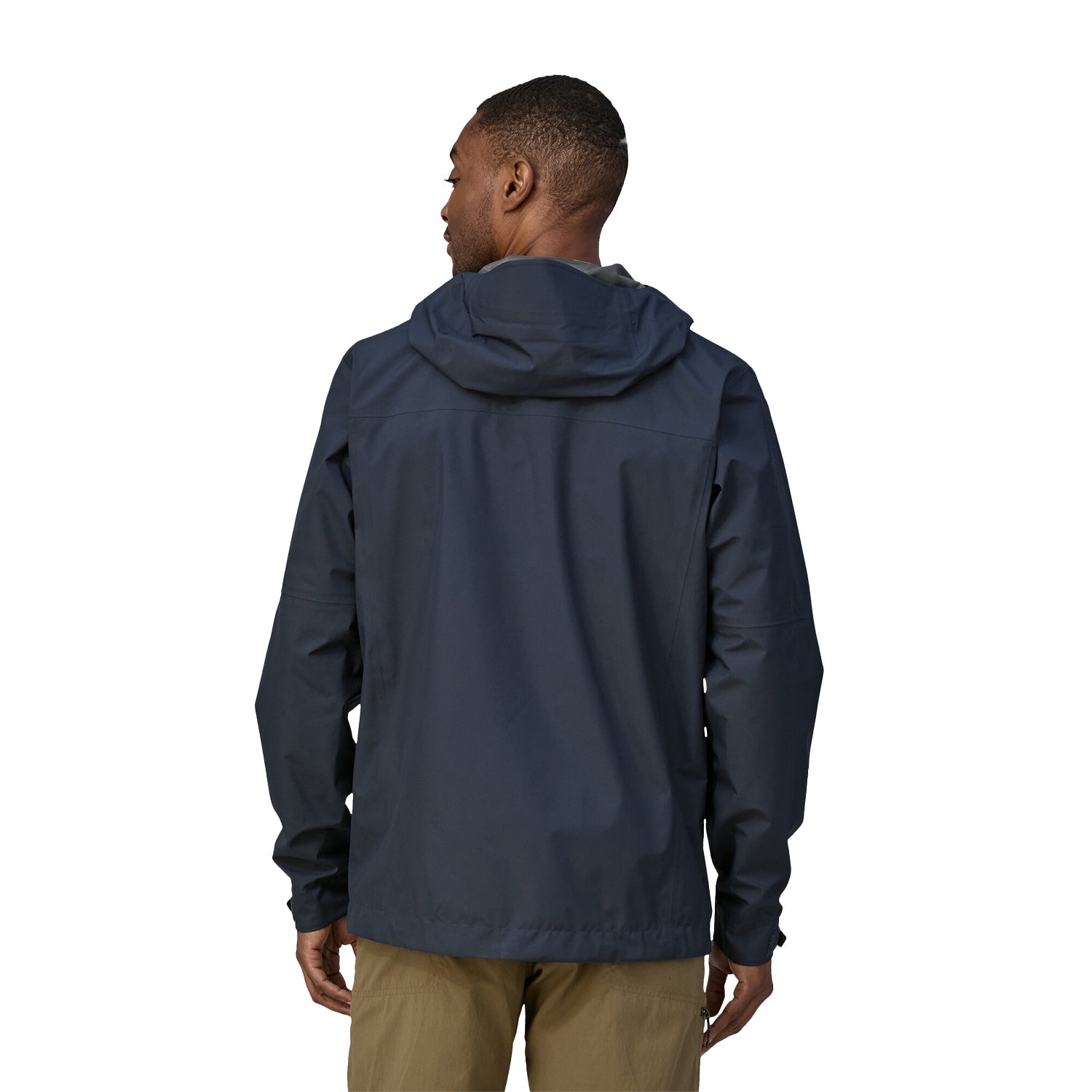 Patagonia | Veste Homme Boulder Fork Rain