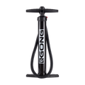 Pack | Surf Inflatable Longboard