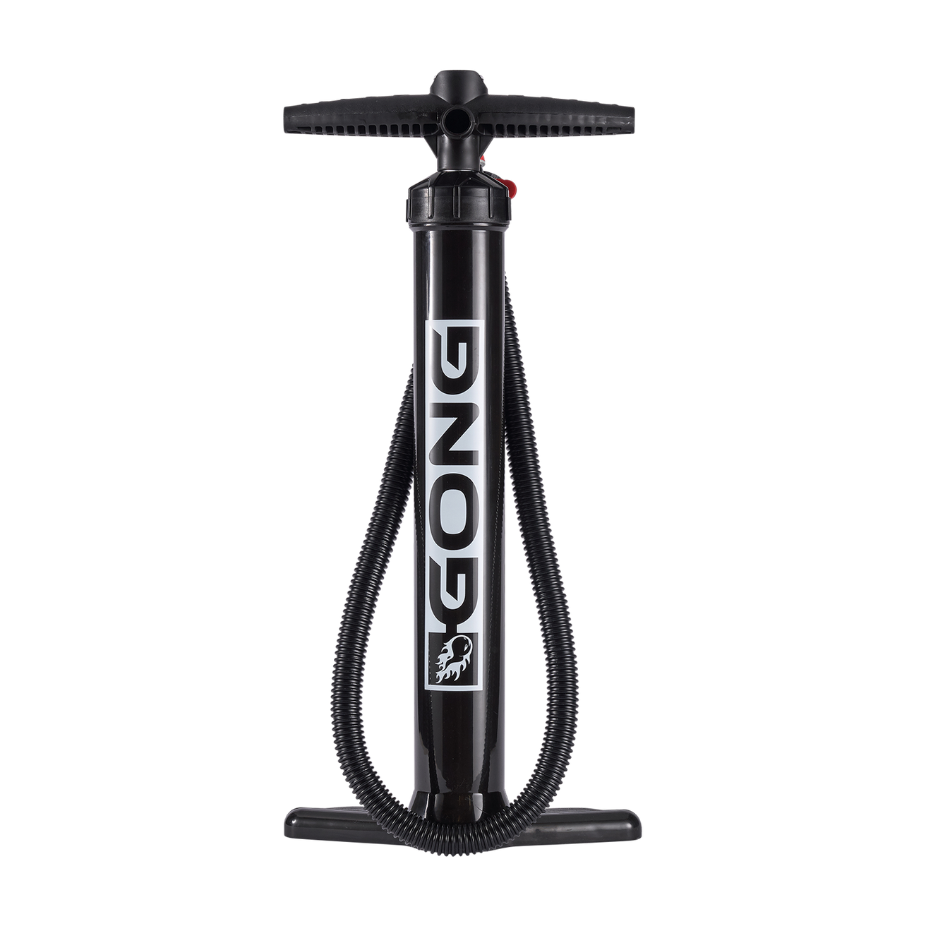 Pack | Surf Inflatable Longboard