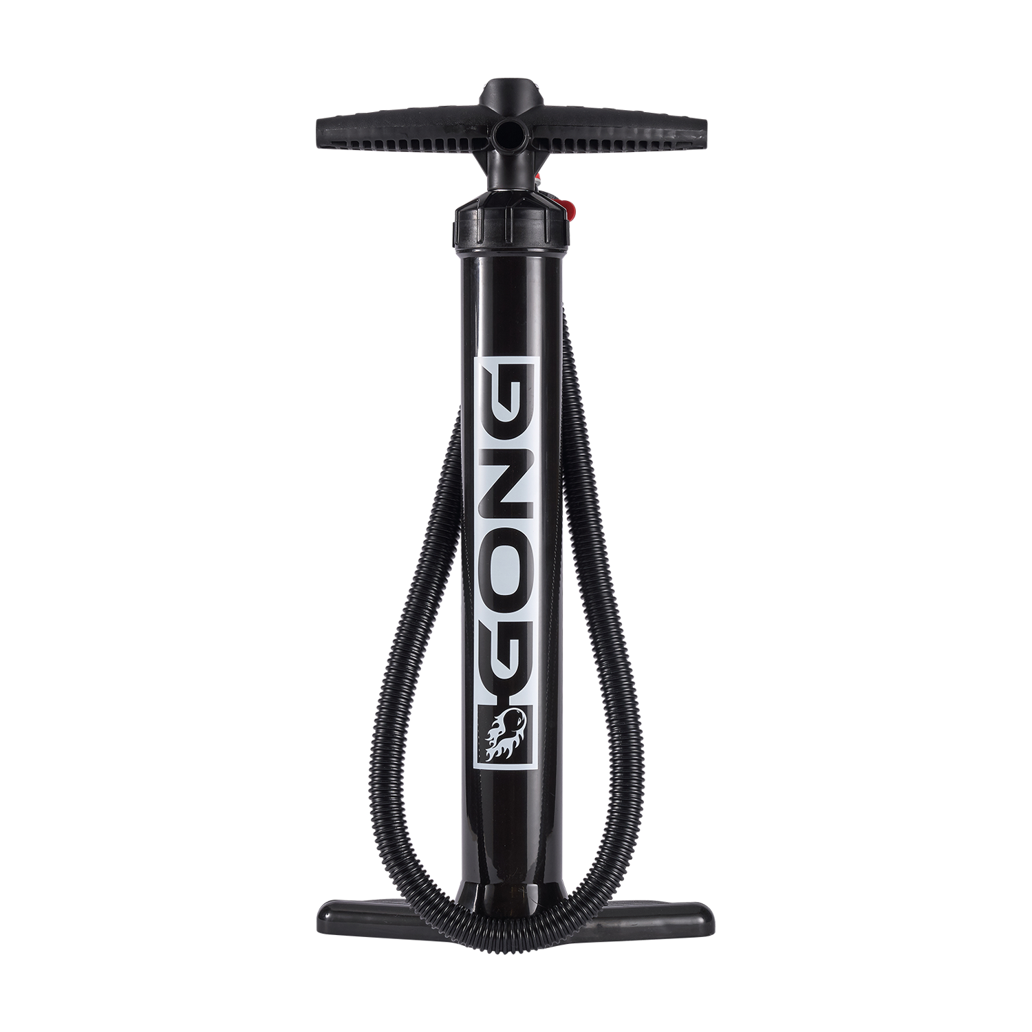 Pack | Surf Inflatable Longboard