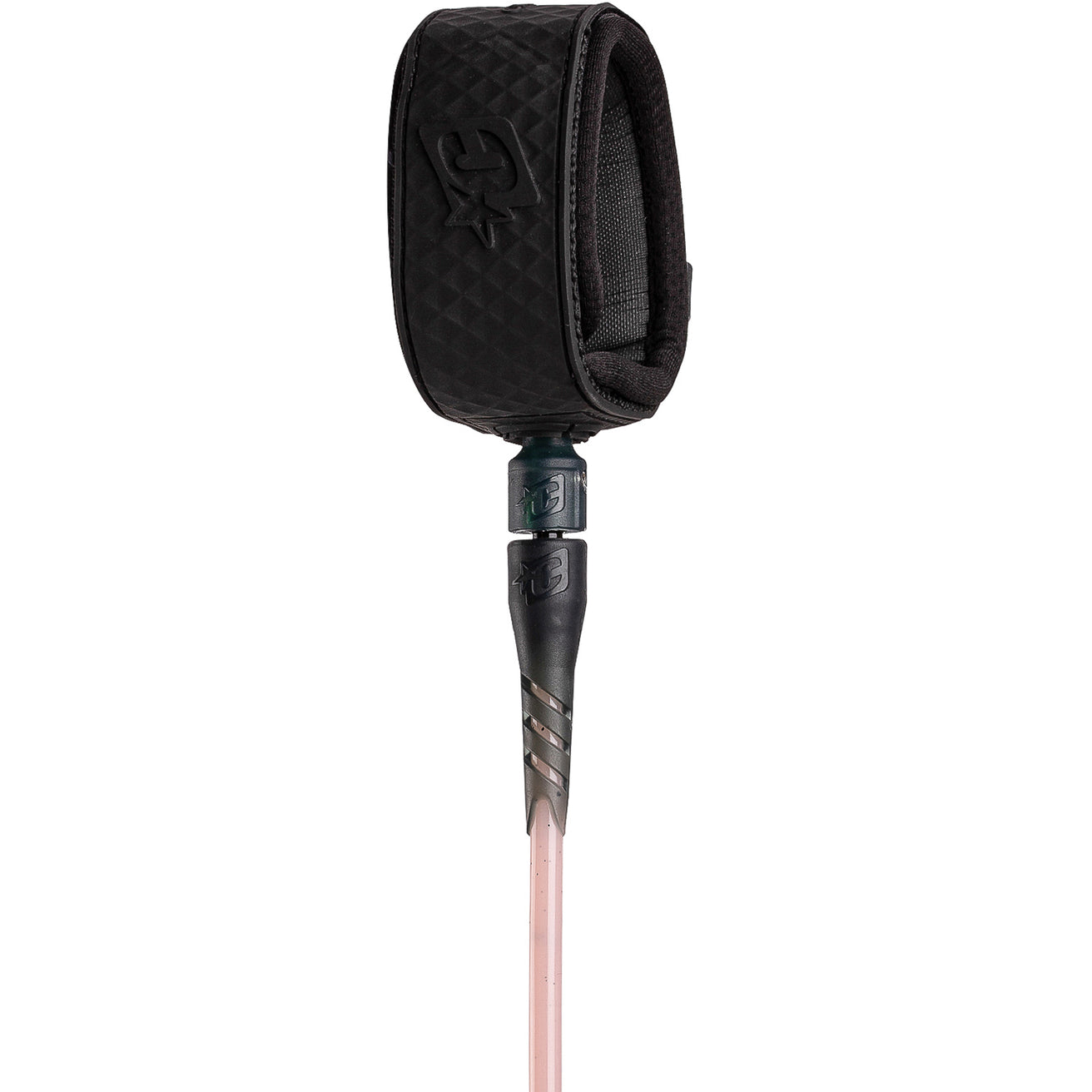 Creatures | Leash 6' Pro 7mm