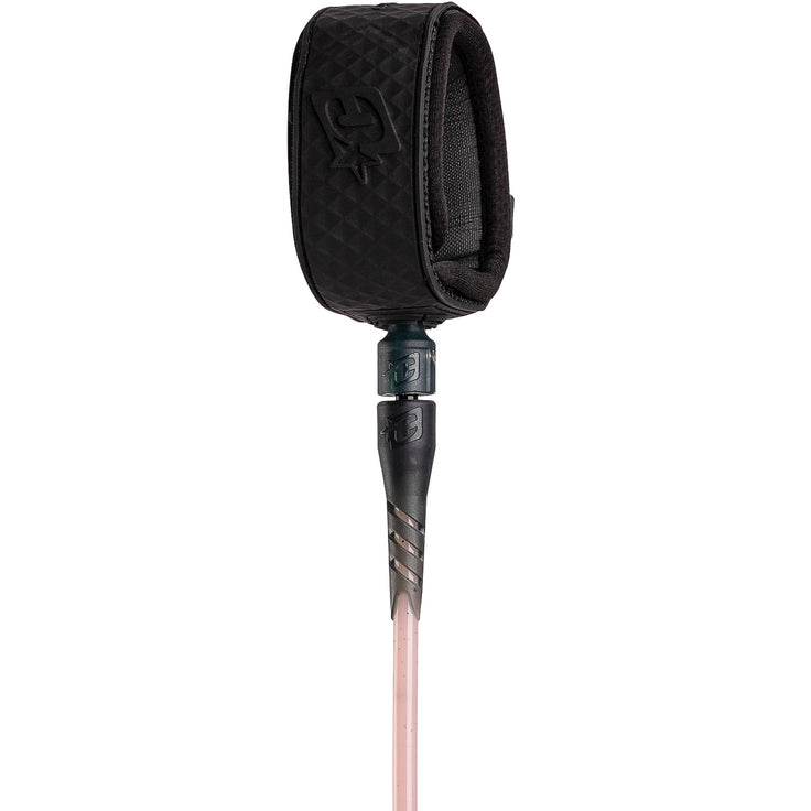 Creatures | Leash Surf / SUP Pro 6' - 7mm