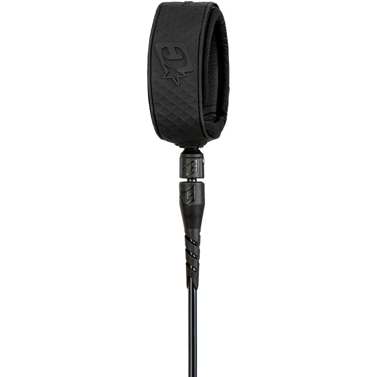Creatures | Leash Surf / SUP Pro 6' - 7mm