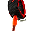 Creatures Of Leisure | Leash Surf / SUP Pro Cheville 7' - 7mm