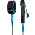 Creatures Of Leisure | Leash Surf Reliance Pro Cheville - 7mm