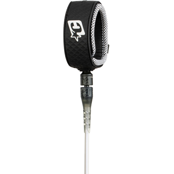 Creatures | Leash Surf / SUP Pro 6' - 7mm