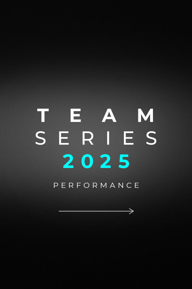 Push Edito - Wings - Team Series 2025