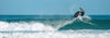 SURF FOIL