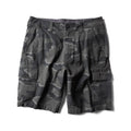 Vissla | Padre Cargo Eco 20" Walkshort