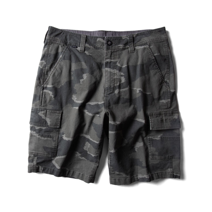 Vissla | Short Padre Cargo Eco 20"