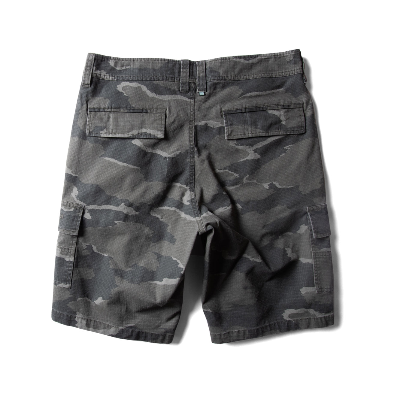 Vissla | Padre Cargo Eco 20" Walkshort