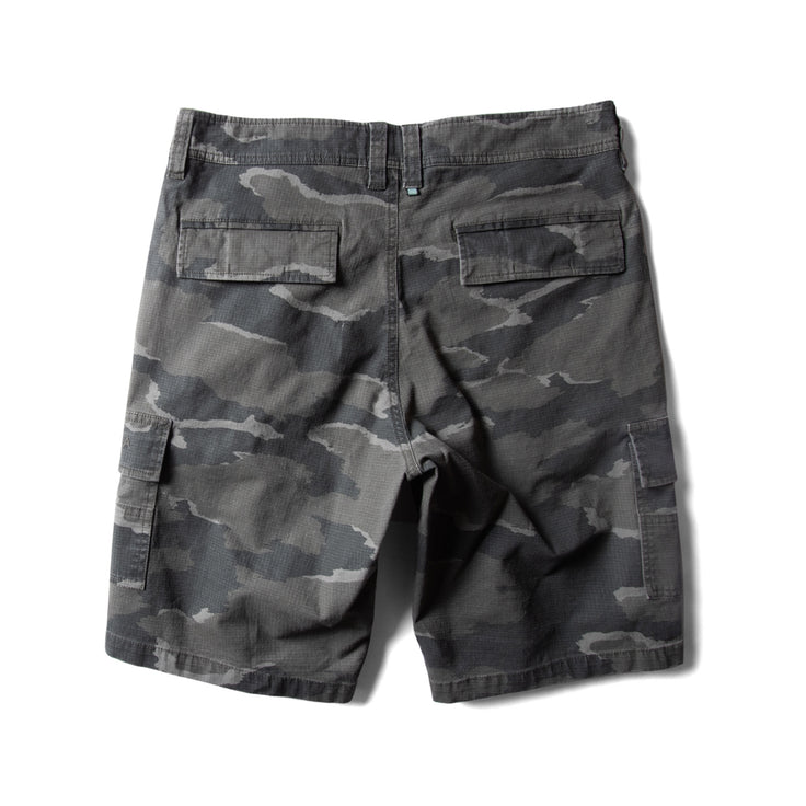 Vissla | Short Padre Cargo Eco 20"