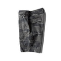 Vissla | Padre Cargo Eco 20" Walkshort