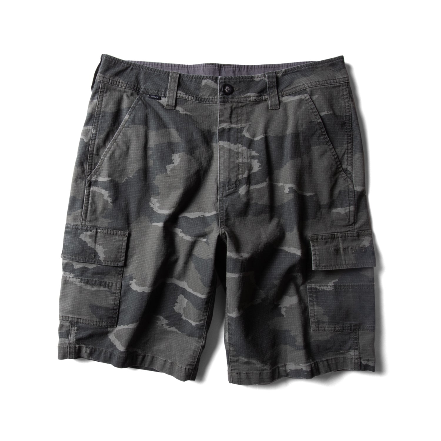 Vissla | Padre Cargo Eco 20" Walkshort