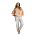 Billabong | Palmin Kendal Sweater