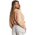 Billabong | Palmin Kendal Sweater