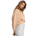 Billabong | Palmin Kendal Sweater