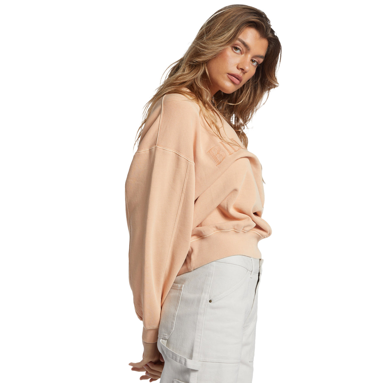 Billabong | Palmin Kendal Sweater