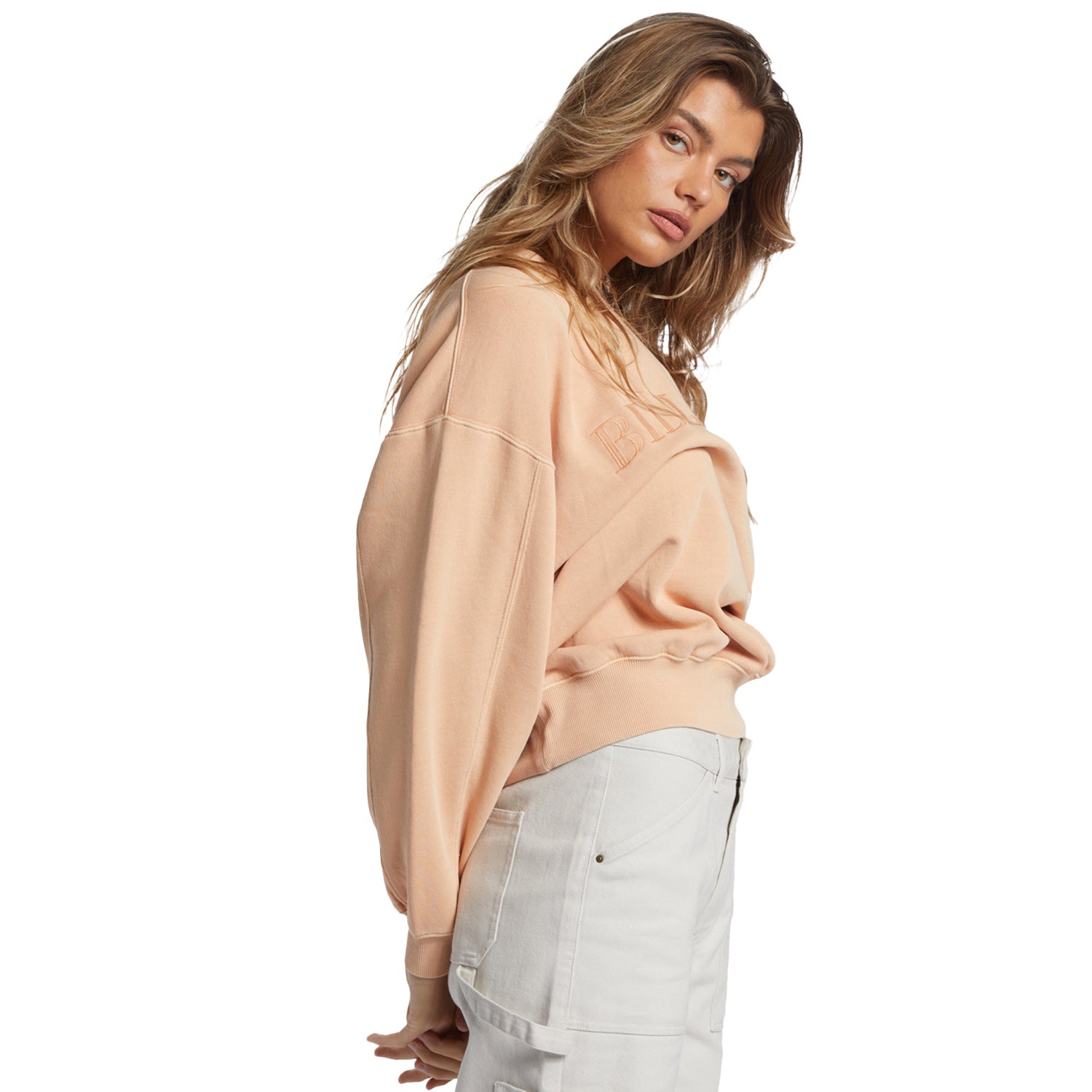 Billabong | Palmin Kendal Sweater