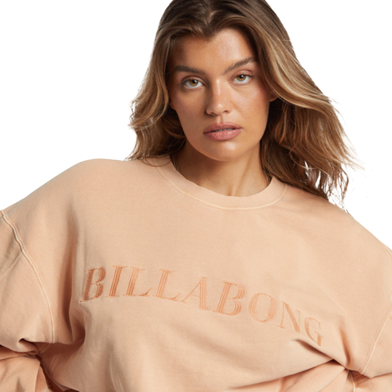 Billabong | Palmin Kendal Sweater
