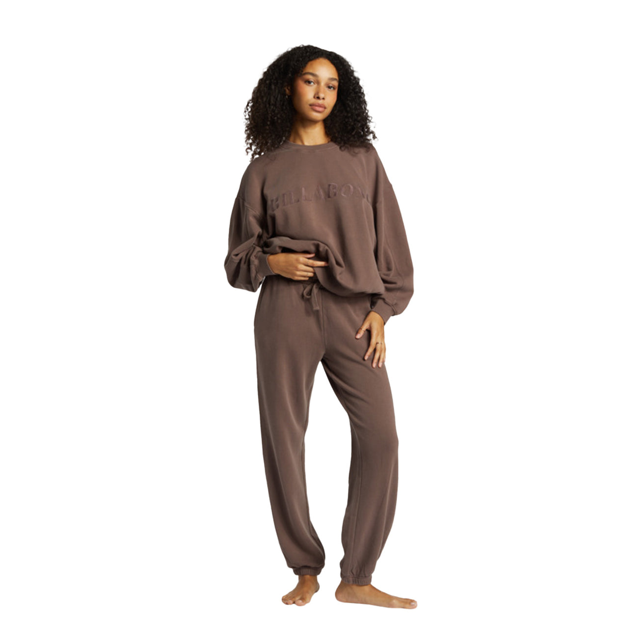 Billabong | Palmin Kendal Sweater