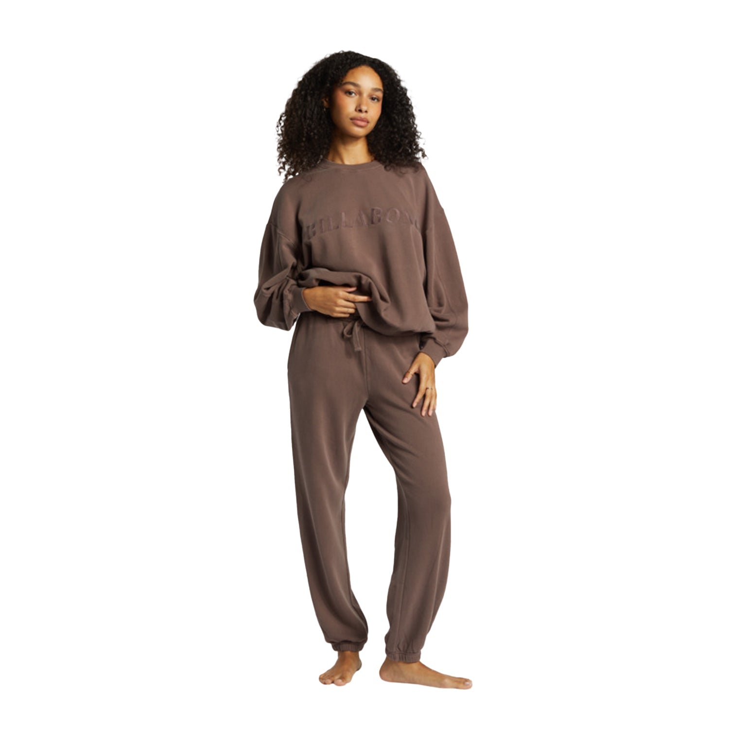 Billabong | Palmin Kendal Sweater