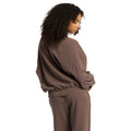 Billabong | Palmin Kendal Sweater