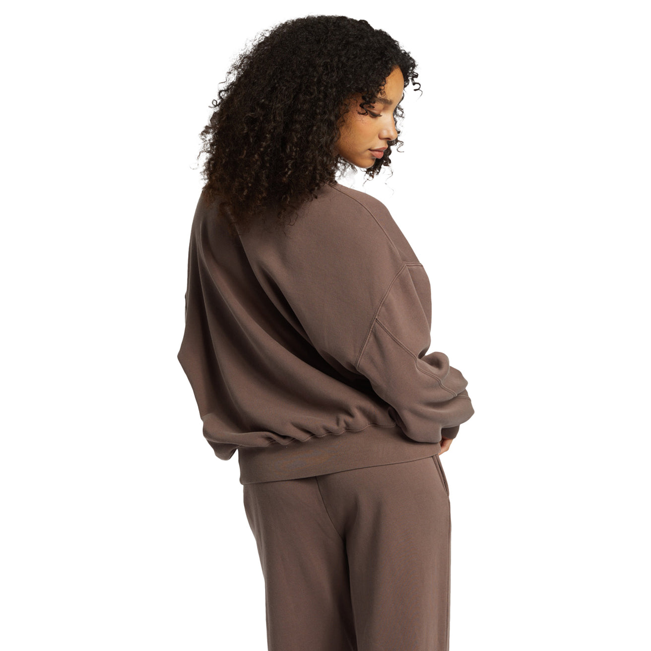 Billabong | Palmin Kendal Sweater