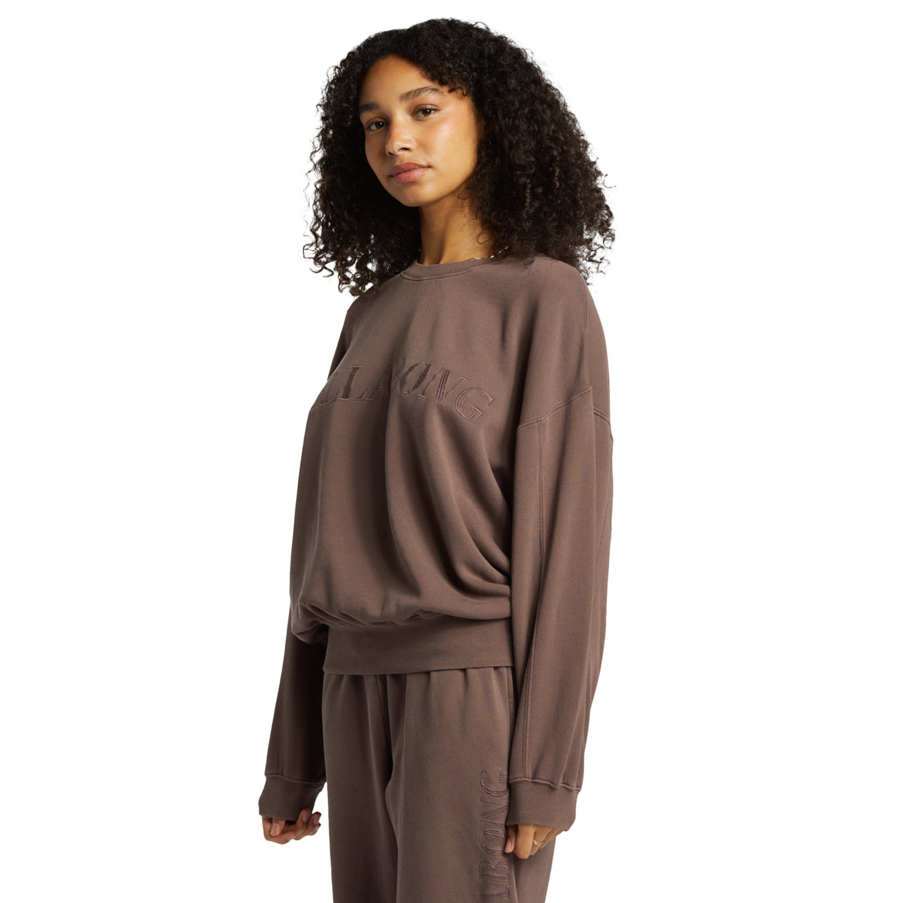 Billabong | Palmin Kendal Sweater