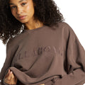 Billabong | Palmin Kendal Sweater