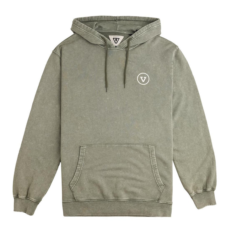Vissla | Sweat à capuche Parrodise