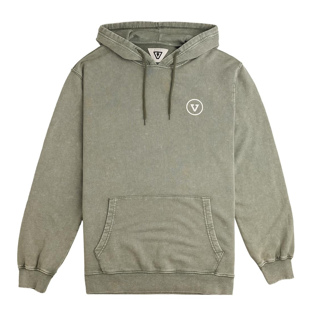 Vissla | Parrodise Hood Fleece