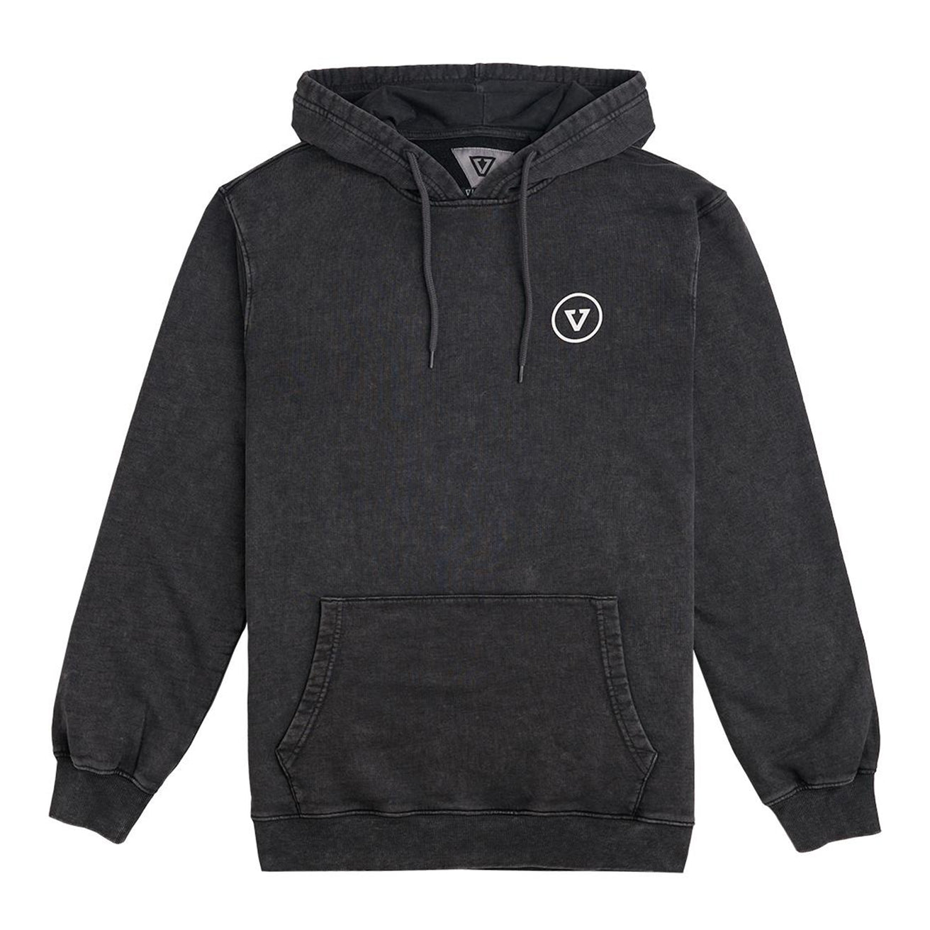 Vissla | Parrodise Hood Fleece