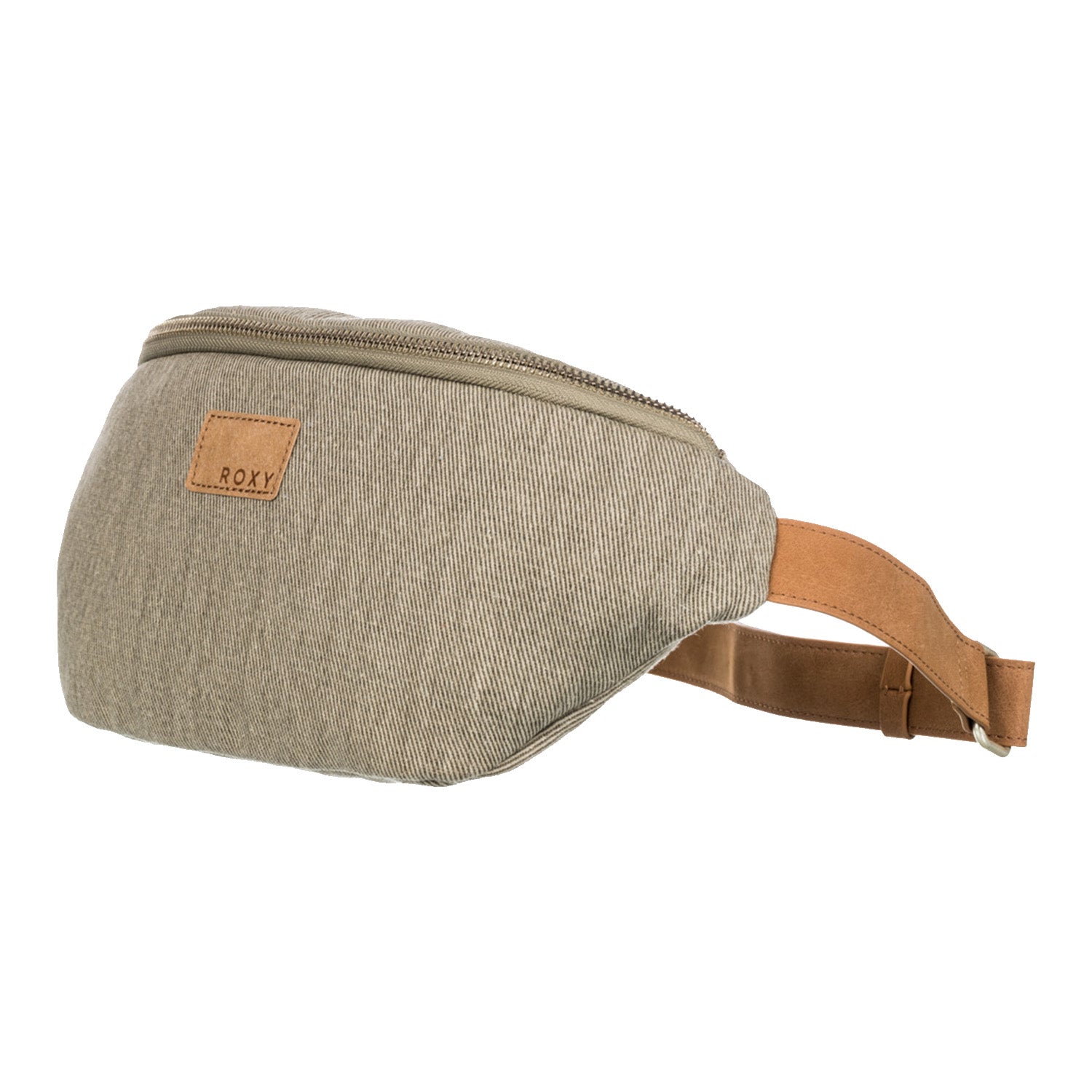 Roxy Party Waves Waistpack GONG Galaxy