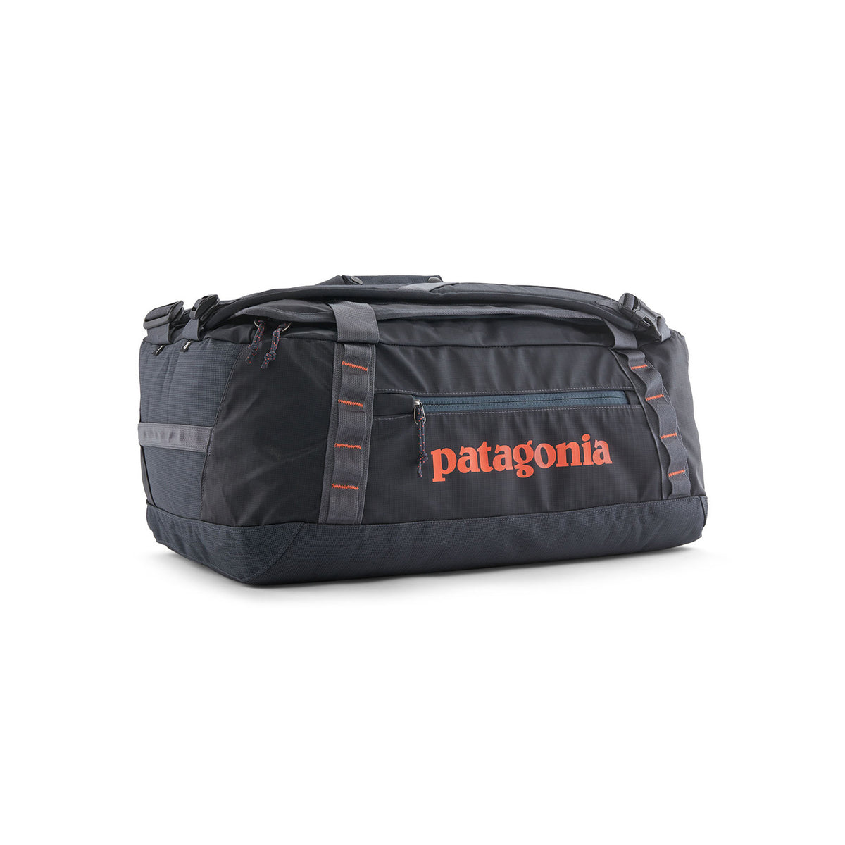 Patagonia | Black Hole Travel Bag