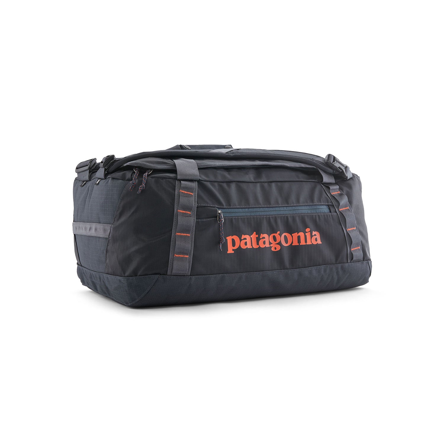 Patagonia | Black Hole Travel Bag
