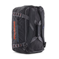 Patagonia | Sac de voyage Black Hole® Duffel