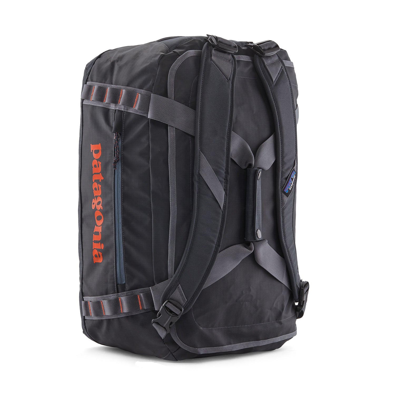 Patagonia | Black Hole Travel Bag