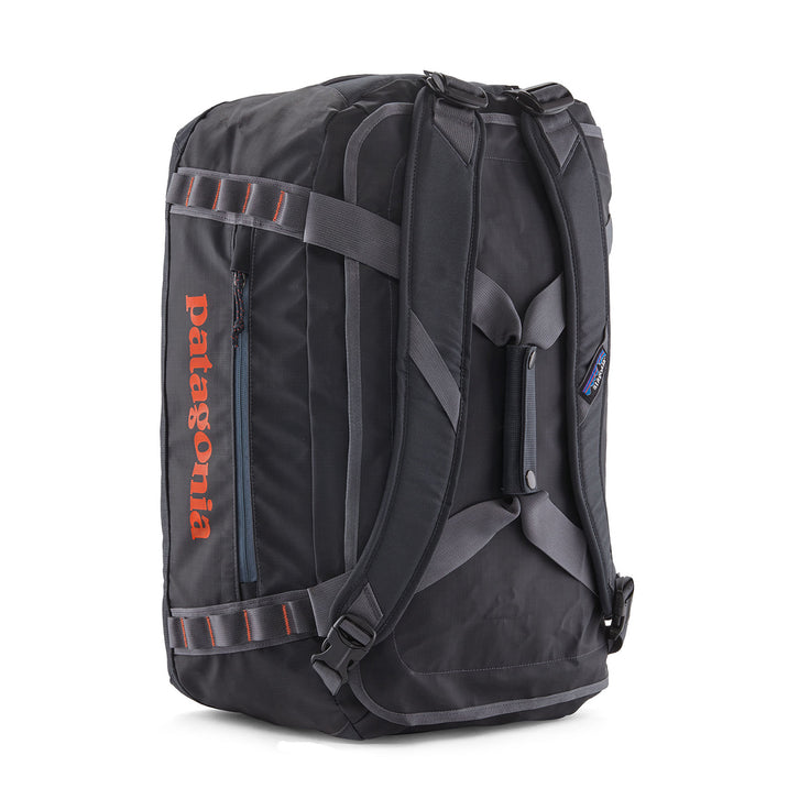 Patagonia | Sac de voyage Black Hole® Duffel