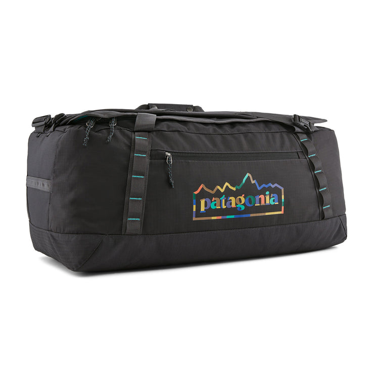 Patagonia | Sac de voyage Black Hole® Duffel