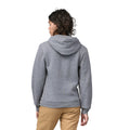 Patagonia | Fitz Icon Uprisal Hoody