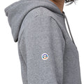 Patagonia | Fitz Icon Uprisal Hoody