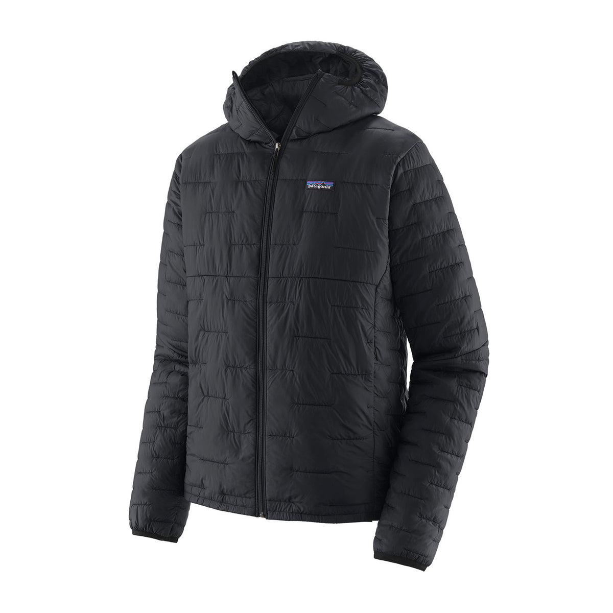 Patagonia | Men's Micro Puff Hoody