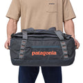Patagonia | Sac de voyage Black Hole® Duffel