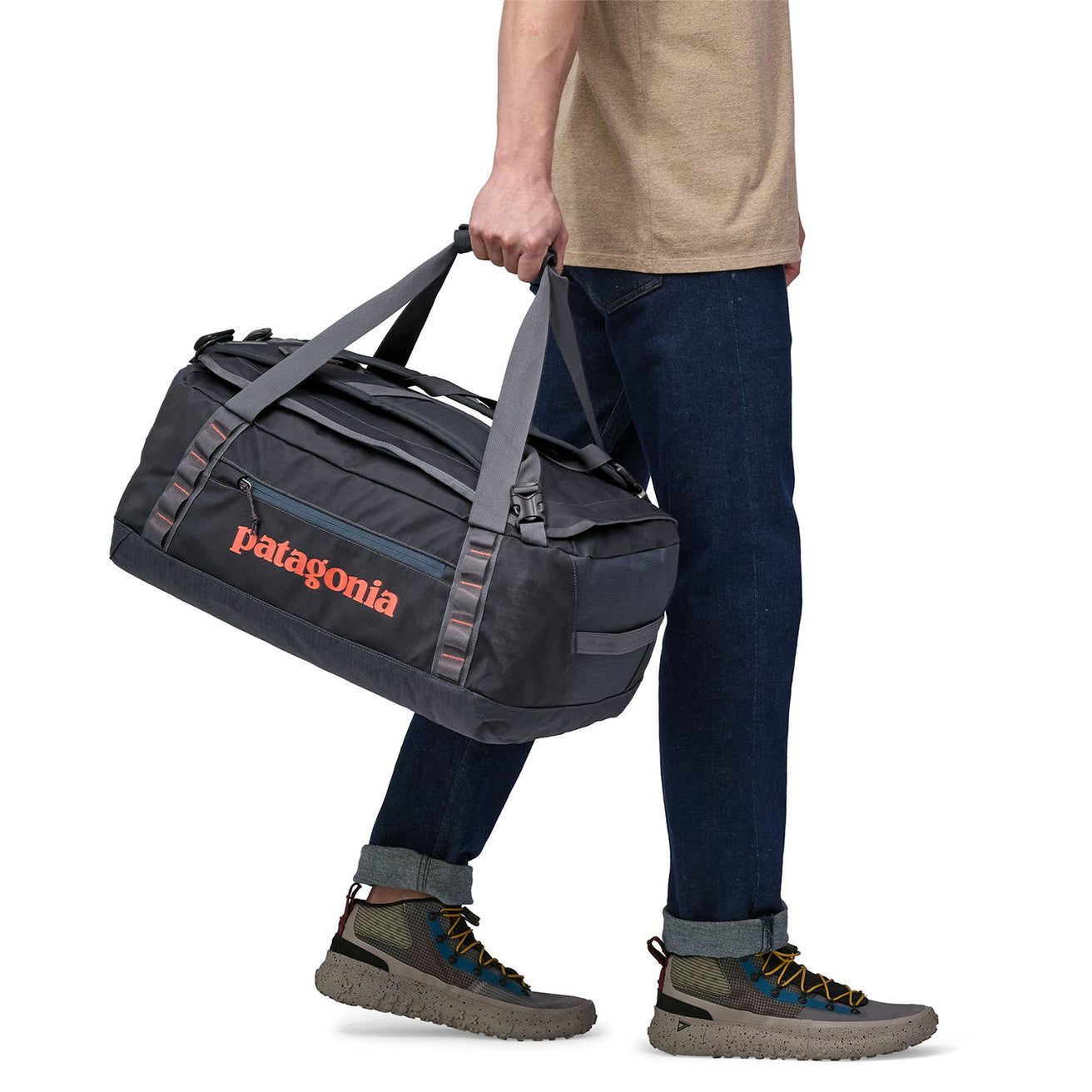 Patagonia | Sac de voyage Black Hole® Duffel